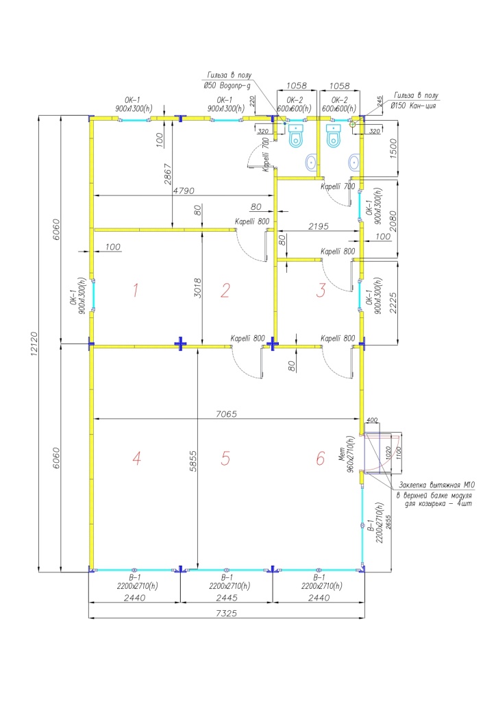 Планировка, фасонные элементы от 09.02.22 Model (1)_page-0001.jpg